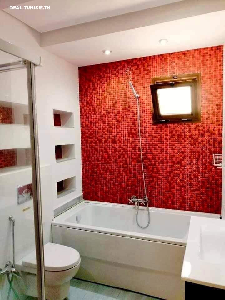 Image Annonce Deal-tunisie