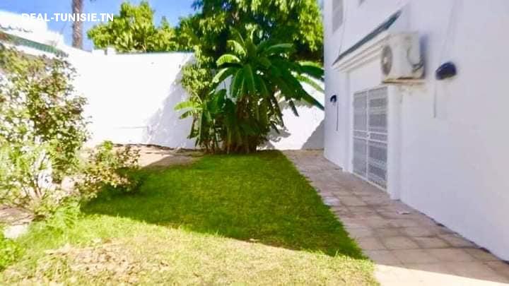 deal tunisie annonce