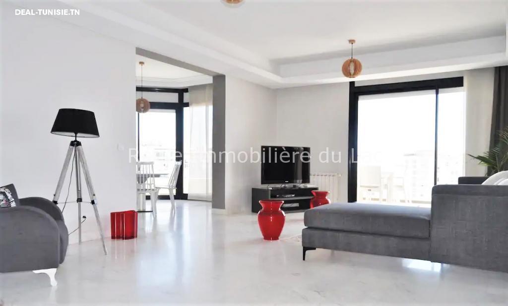 Image Annonce Deal-tunisie