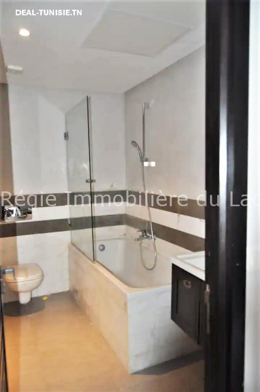 Image Annonce Deal-tunisie