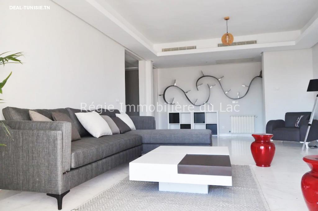 Image Annonce Deal-tunisie