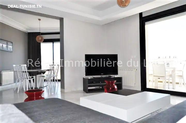 Image Annonce Deal-tunisie