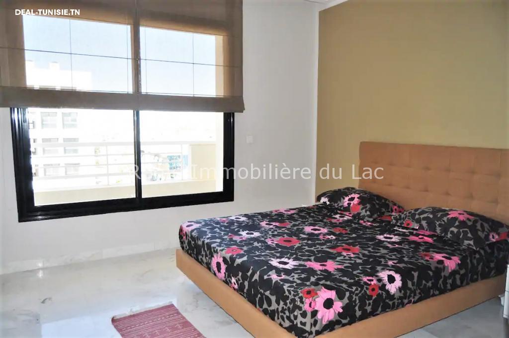 Image Annonce Deal-tunisie