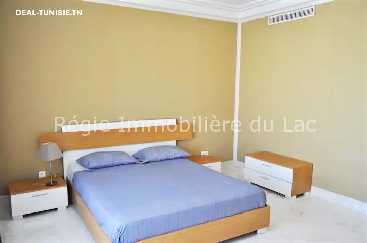 Image Annonce Deal-tunisie