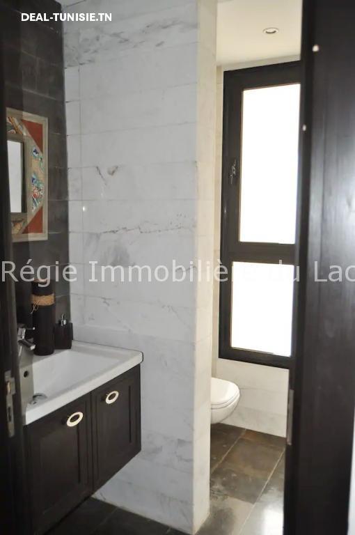 Image Annonce Deal-tunisie