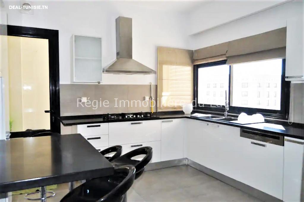 Image Annonce Deal-tunisie