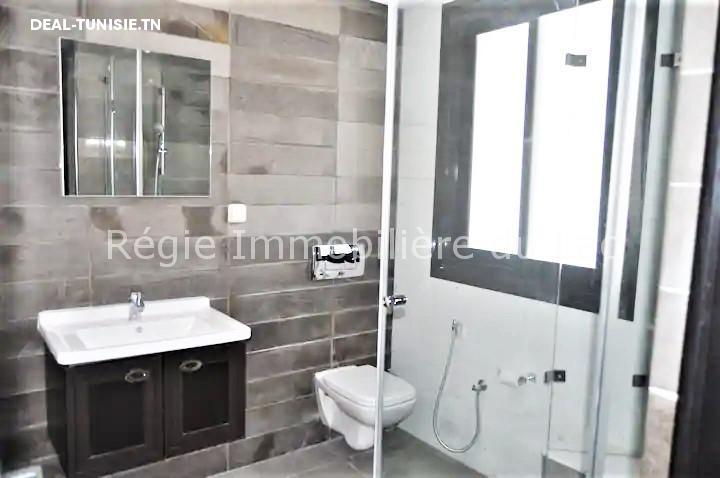 Image Annonce Deal-tunisie
