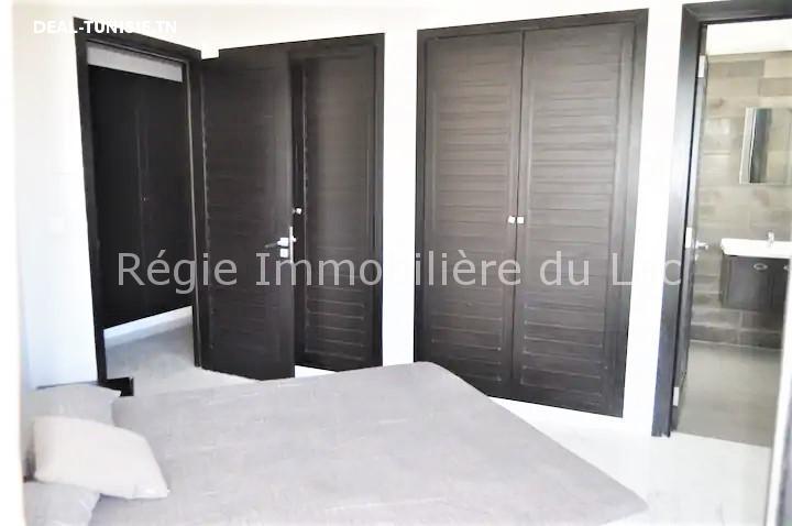 Image Annonce Deal-tunisie