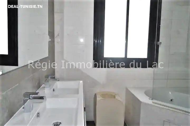 Image Annonce Deal-tunisie