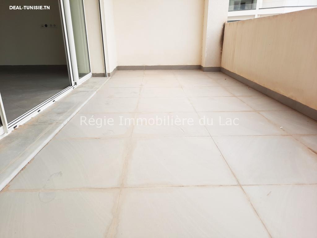 Image Annonce Deal-tunisie