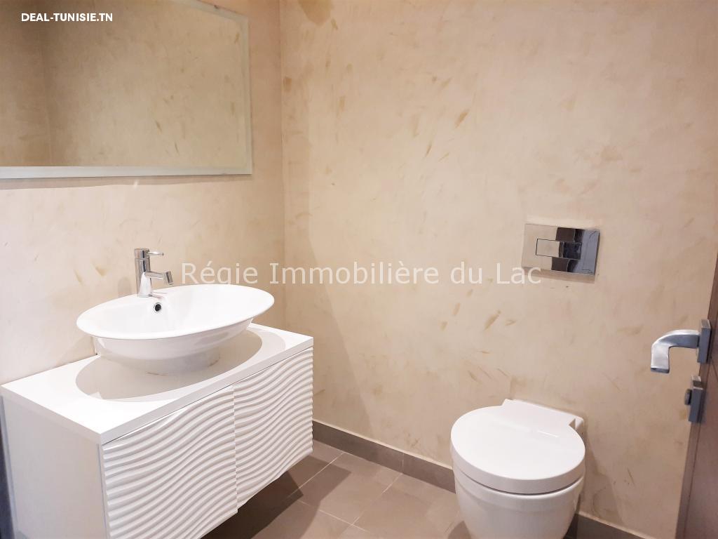 Image Annonce Deal-tunisie