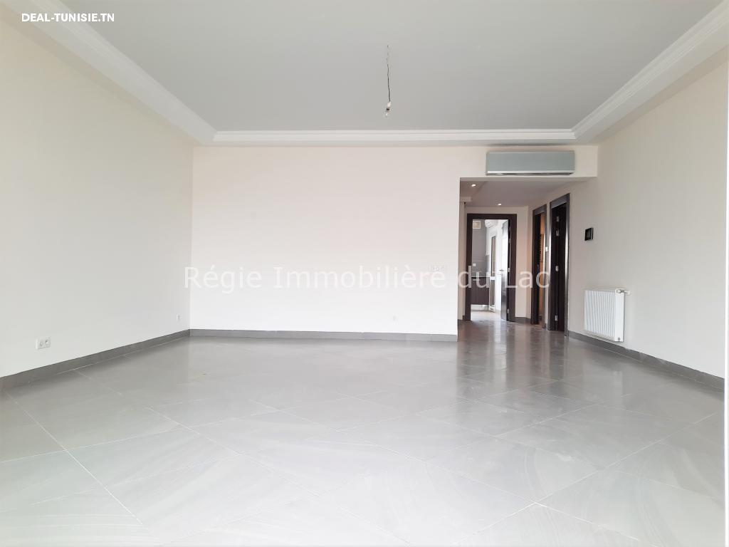 Image Annonce Deal-tunisie