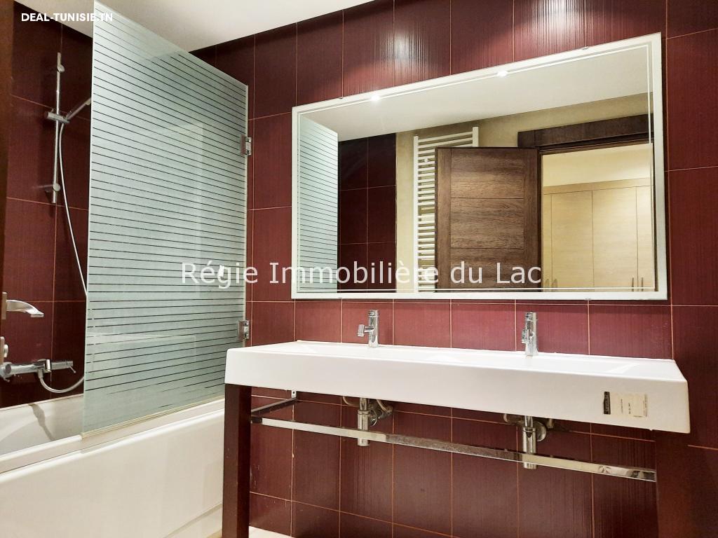 Image Annonce Deal-tunisie