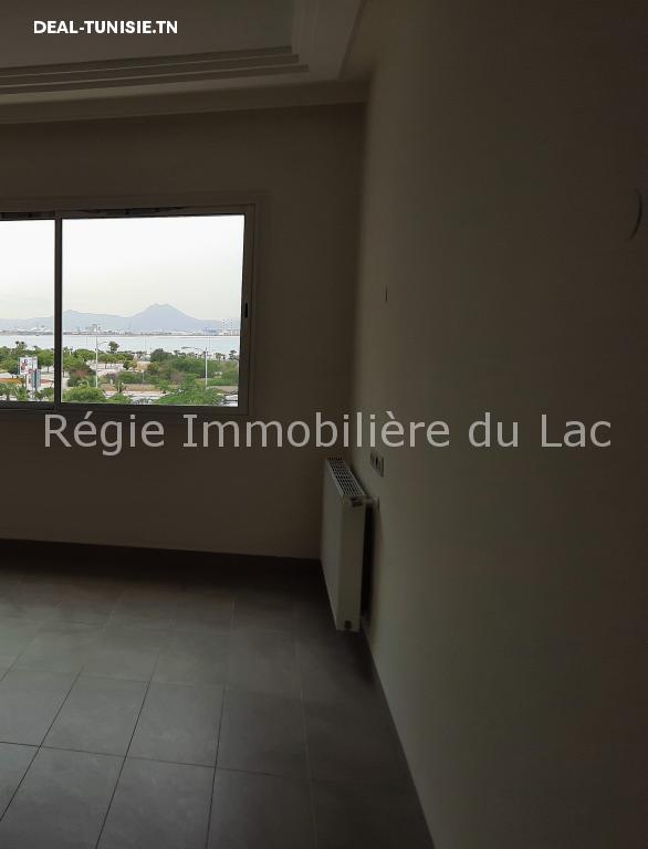 Image Annonce Deal-tunisie