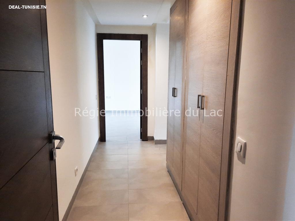 Image Annonce Deal-tunisie