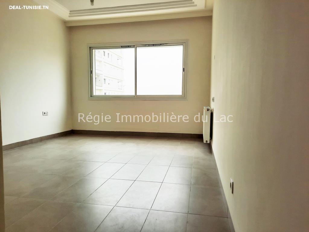 Image Annonce Deal-tunisie