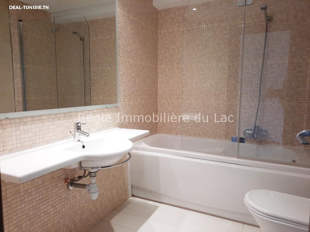 Image Annonce Deal-tunisie