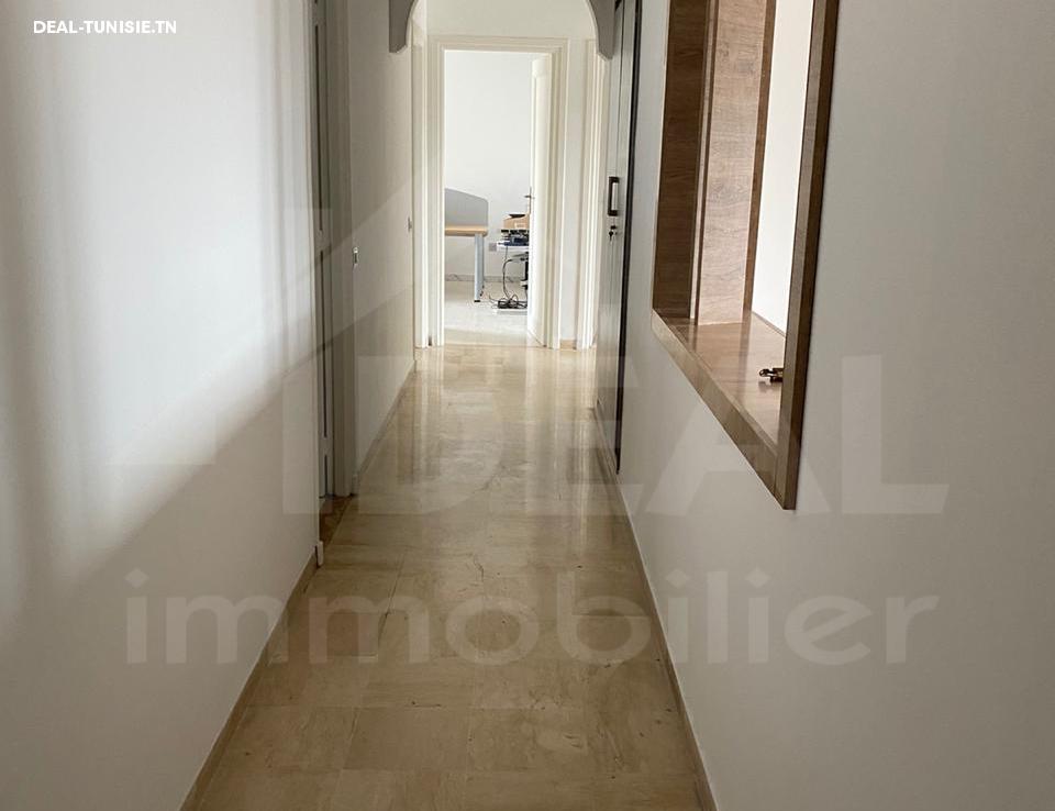 Image Annonce Deal-tunisie
