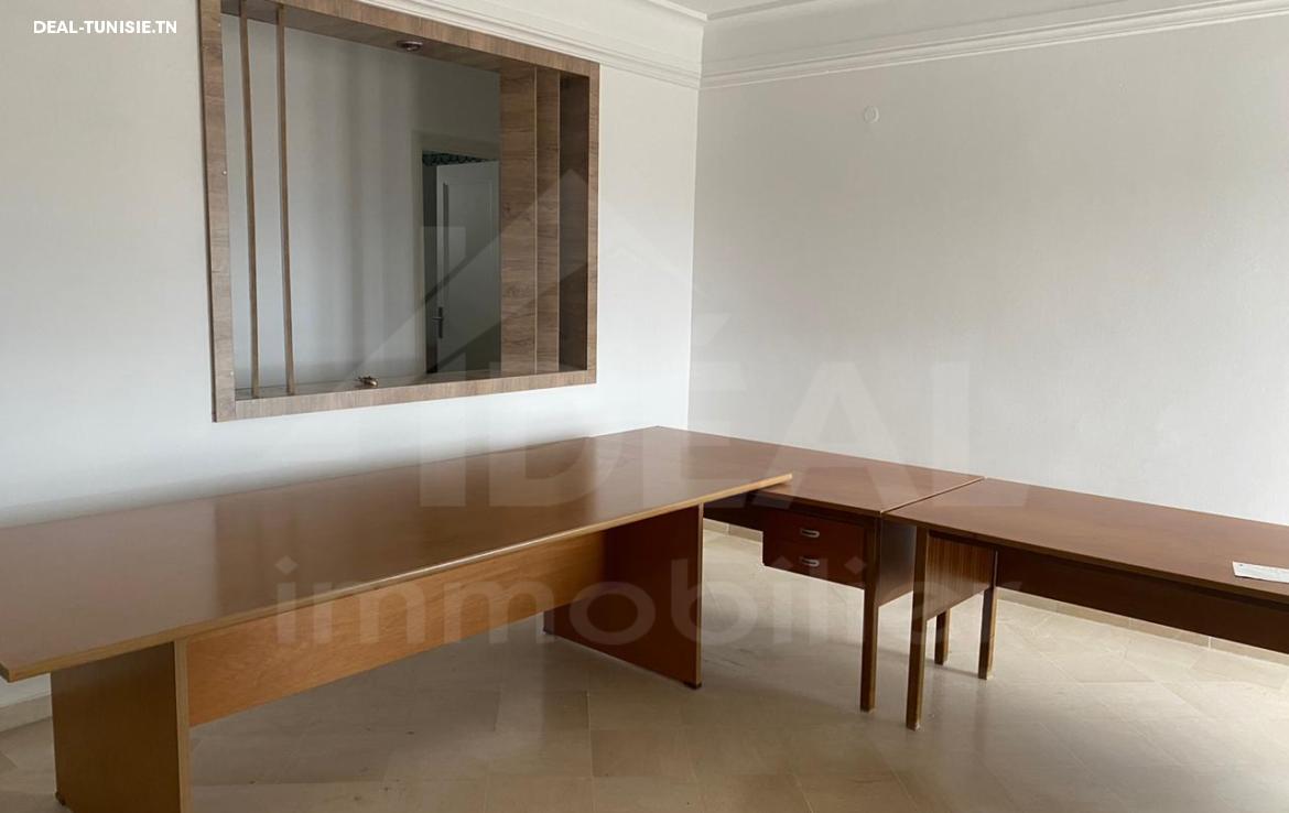 Image Annonce Deal-tunisie