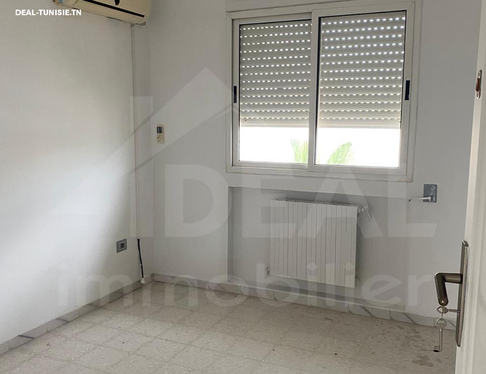 Image Annonce Deal-tunisie