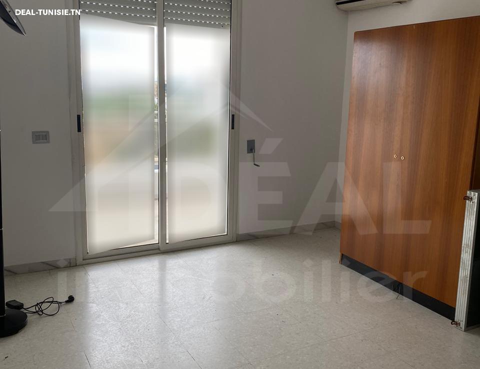 Image Annonce Deal-tunisie