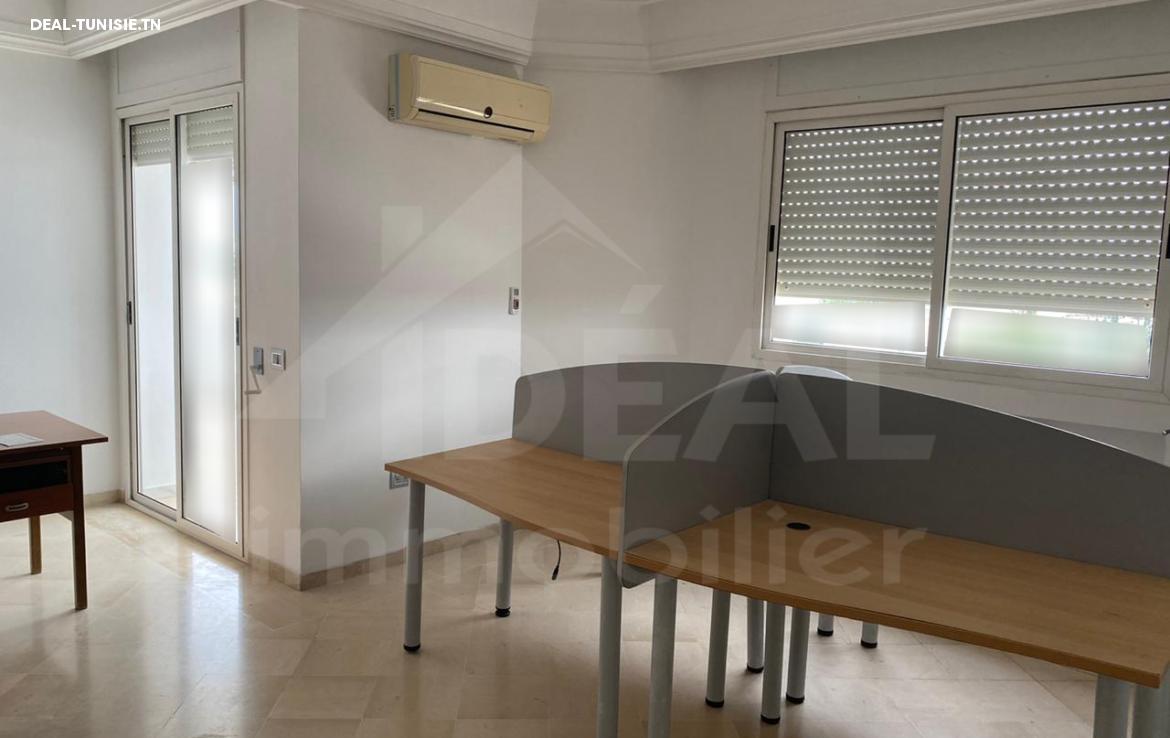 Image Annonce Deal-tunisie