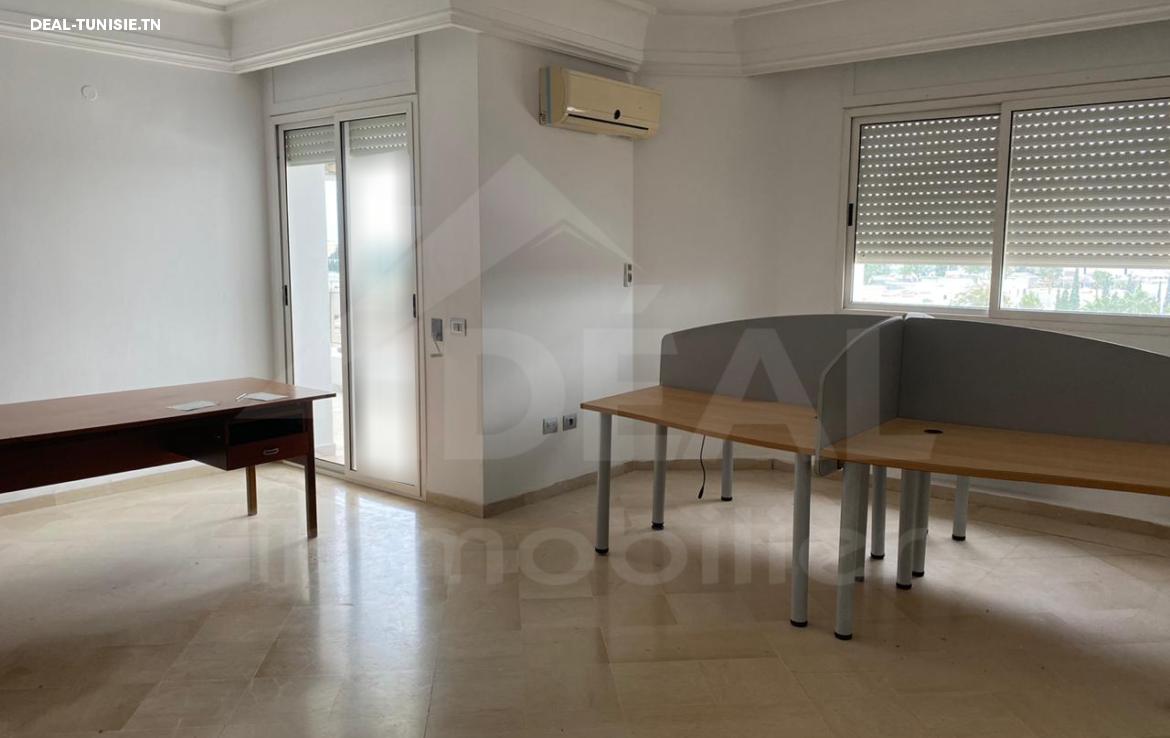 Image Annonce Deal-tunisie