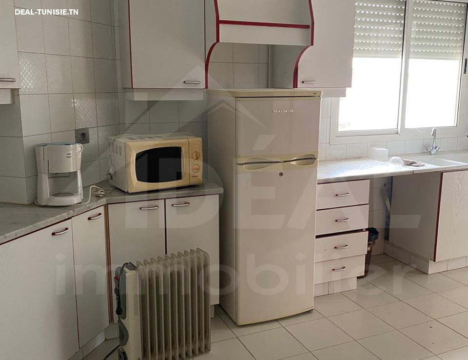 Image Annonce Deal-tunisie