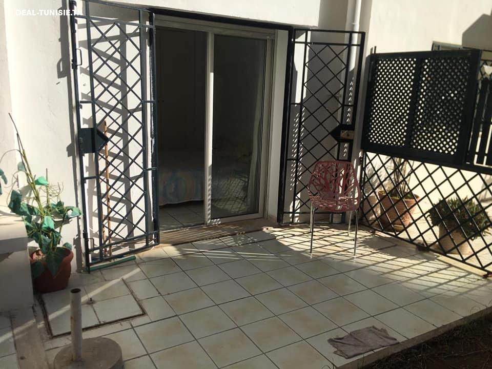 Image Annonce Deal-tunisie