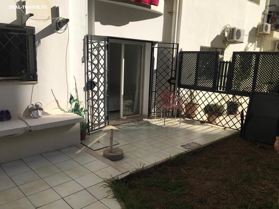 Image Annonce Deal-tunisie