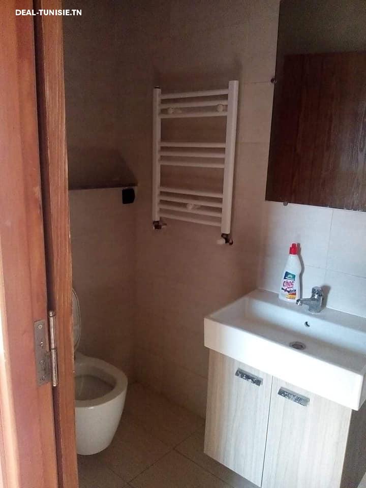 Image Annonce Deal-tunisie