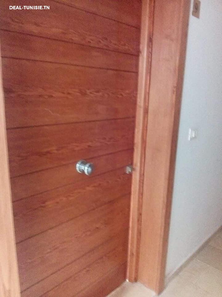 Image Annonce Deal-tunisie