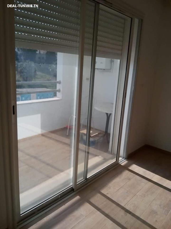 Image Annonce Deal-tunisie