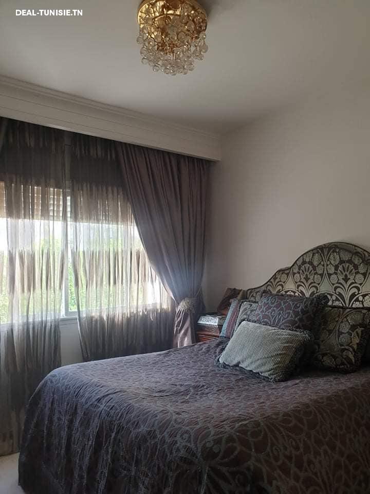 Image Annonce Deal-tunisie
