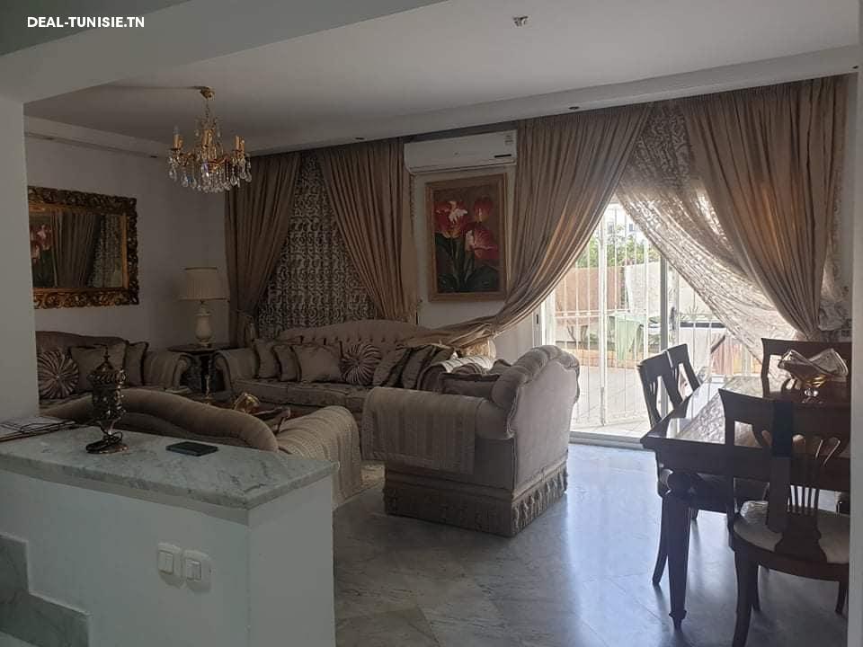 Image Annonce Deal-tunisie