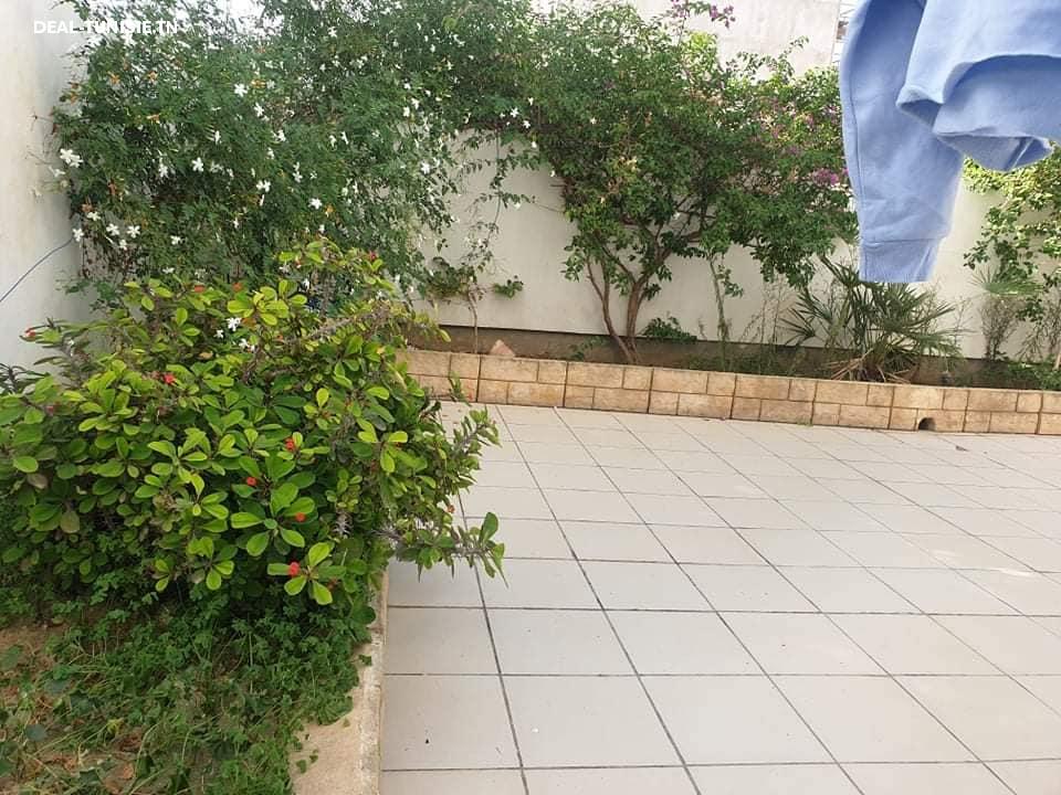 Image Annonce Deal-tunisie