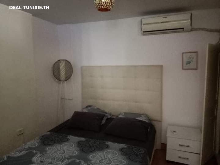 Image Annonce Deal-tunisie