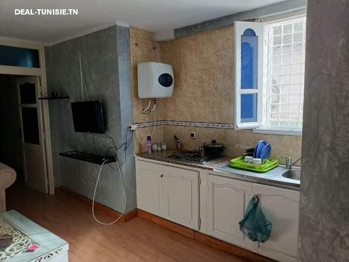 Image Annonce Deal-tunisie