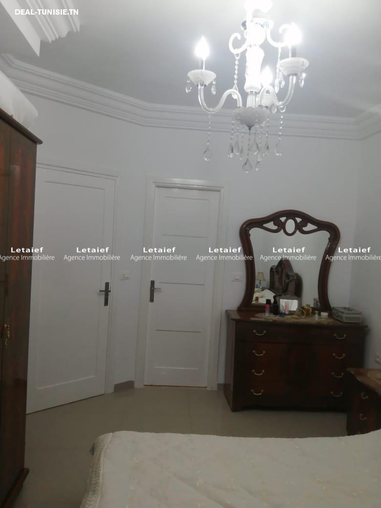 Image Annonce Deal-tunisie