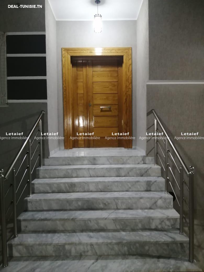 Image Annonce Deal-tunisie