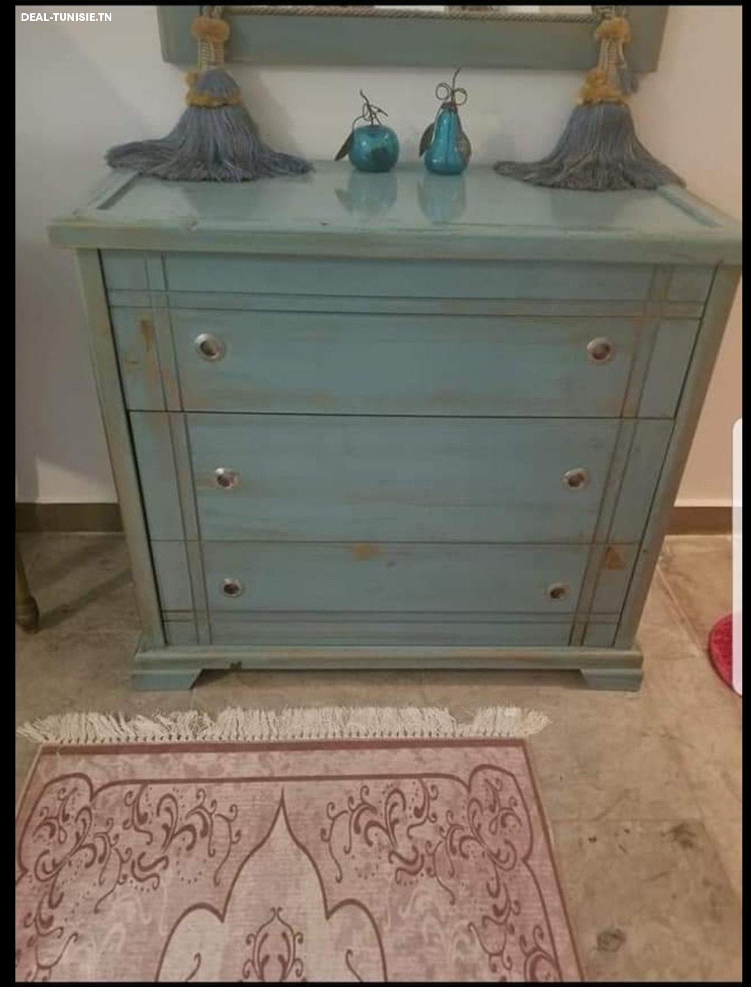 Image Annonce Deal-tunisie