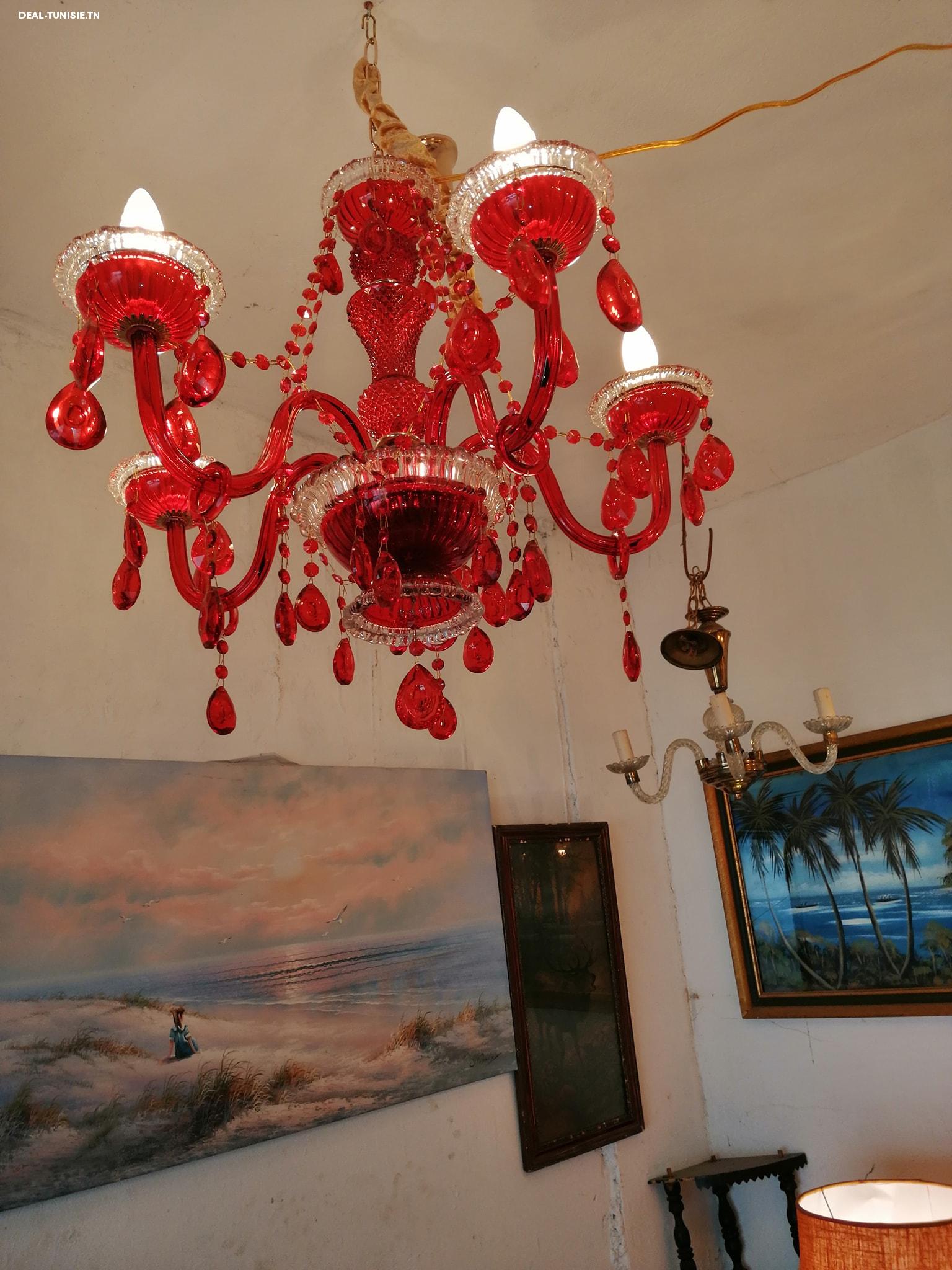 deal tunisie annonce