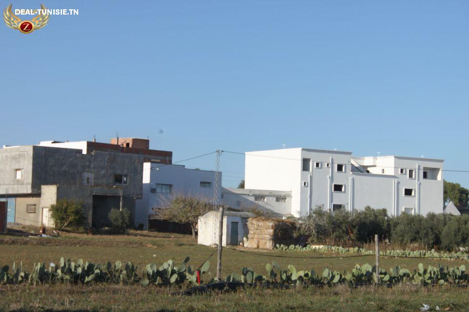 Image Annonce Deal-tunisie