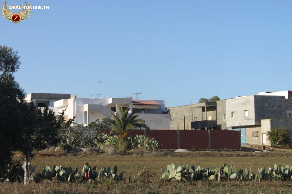 Image Annonce Deal-tunisie