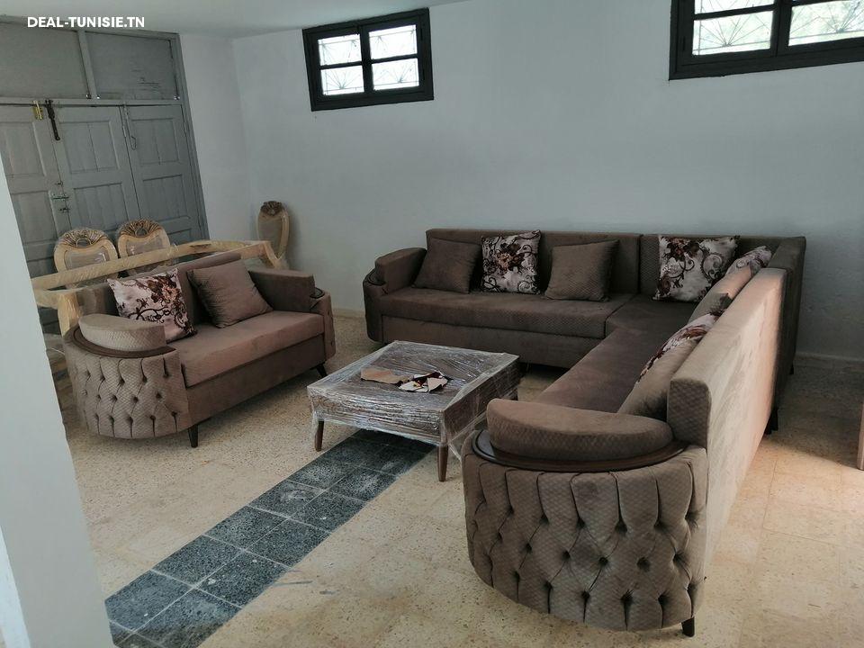 Image Annonce Deal-tunisie