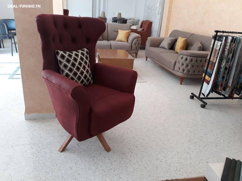 Image Annonce Deal-tunisie