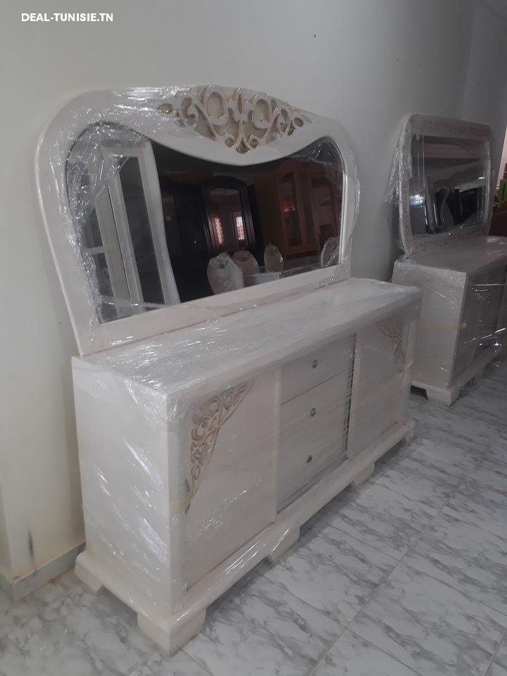 Image Annonce Deal-tunisie