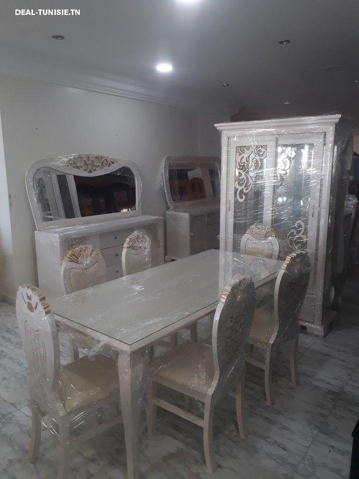 deal tunisie annonce