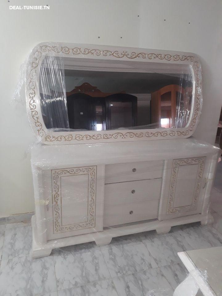 Image Annonce Deal-tunisie