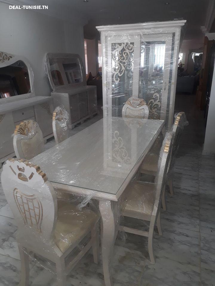 Image Annonce Deal-tunisie